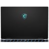 MSI TITAN 18 HX AI A2XWJG-217TR Intel Core Ultra 9 285HX 96GB 6TB SSD RTX5090 Windows 11 Pro 18
