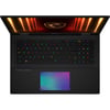 MSI TITAN 18 HX AI A2XWJG-217TR Intel Core Ultra 9 285HX 96GB 6TB SSD RTX5090 Windows 11 Pro 18