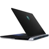 MSI TITAN 18 HX AI A2XWJG-217TR Intel Core Ultra 9 285HX 96GB 6TB SSD RTX5090 Windows 11 Pro 18