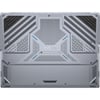 MSI TITAN 18 HX AI A2XWJG-217TR Intel Core Ultra 9 285HX 96GB 6TB SSD RTX5090 Windows 11 Pro 18