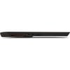 MSI VECTOR 16 HX AI A2XWHG-091XTR Intel Core Ultra 7-255HX GeForce RTX 5070 Ti 12GB 140W 16GB DDR5 1TB SSD 16 inç FHD+ 144Hz FreeDos Gaming Laptop