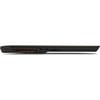 MSI VECTOR 16 HX AI A2XWHG-091XTR Intel Core Ultra 7-255HX GeForce RTX 5070 Ti 12GB 140W 16GB DDR5 1TB SSD 16 inç FHD+ 144Hz FreeDos Gaming Laptop
