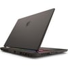 MSI VECTOR 16 HX AI A2XWHG-091XTR Intel Core Ultra 7-255HX GeForce RTX 5070 Ti 12GB 140W 16GB DDR5 1TB SSD 16 inç FHD+ 144Hz FreeDos Gaming Laptop