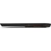 MSI VECTOR 17 HX AI A2XWHG-086TR Intel Core Ultra 7 255HX 32GB 1TB SSD RTX5070Ti Windows 11 Home 17