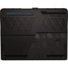 MSI VECTOR 17 HX AI A2XWHG-086TR Intel Core Ultra 7 255HX 32GB 1TB SSD RTX5070Ti Windows 11 Home 17