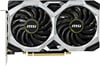 MSI VGA GEFORCE GTX 1660 VENTUS XS 6G OC GTX1660 6GB GDDR5 192B DX12 PCIE 3.0 X16 (1XHDMI 3XDP)