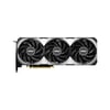 MSI VGA GEFORCE RTX 4070 VENTUS 3X E 12G OC RTX4070 12GB GDDR6X 192B DX12 PCIE 4.0 X16 (3XDP 1XHDMI)