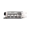 MSI VGA GEFORCE RTX 4070 VENTUS 3X E 12G OC RTX4070 12GB GDDR6X 192B DX12 PCIE 4.0 X16 (3XDP 1XHDMI)