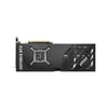 MSI VGA GEFORCE RTX 4070 VENTUS 3X E 12G OC RTX4070 12GB GDDR6X 192B DX12 PCIE 4.0 X16 (3XDP 1XHDMI)