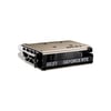Msı VGA Geforce Rtx 5060 8g Inspıre Itx Oc RTX5060 8gb Gddr7 128B DX12 Pcıe 5.0 X16 (3xdp 1xhdmı)