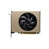 Msı VGA Geforce Rtx 5060 8g Inspıre Itx Oc RTX5060 8gb Gddr7 128B DX12 Pcıe 5.0 X16 (3xdp 1xhdmı)