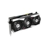 MSI VGA RADEON RX 6800 GAMING Z TRIO 16G RX6800 16GB GDDR6 256B PCIE 4.0 X16 (3XDP 1XHDMI)