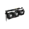 MSI VGA RADEON RX 6800 GAMING Z TRIO 16G RX6800 16GB GDDR6 256B PCIE 4.0 X16 (3XDP 1XHDMI)