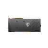 MSI VGA RADEON RX 6800 GAMING Z TRIO 16G RX6800 16GB GDDR6 256B PCIE 4.0 X16 (3XDP 1XHDMI)