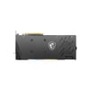 MSI VGA RADEON RX 6800 GAMING Z TRIO 16G RX6800 16GB GDDR6 256B PCIE 4.0 X16 (3XDP 1XHDMI)