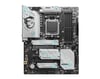 MSI X670E Gaming Plus Wi-Fi AMD AM5 DDR5 ATX Anakart