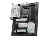 MSI X670E Gaming Plus Wi-Fi AMD AM5 DDR5 ATX Anakart