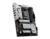 MSI X670E Gaming Plus Wi-Fi AMD AM5 DDR5 ATX Anakart