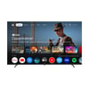 Next YE-50GFSG8-QLED 4K Ultra HD 50