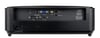 OPTOMA W400LVe 4000AL 1280x800 WXGA HDMI PROJEKSİYON