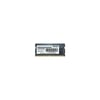 Patriot Sodimm 16GB 4800MHZ Ddr5 CL40 Notebook Bellek (PSD516G480081S)
