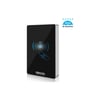 Perkotek 36R Mifare Kart Okuyucu – Geçiş Kontrol & PDKS Cihazı
