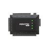 Perkotek ACP8 Geçiş Kontrol Paneli – Access Control Ünitesi
