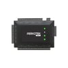 Perkotek ACP8 Geçiş Kontrol Paneli – Access Control Ünitesi