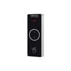 Perkotek BT6 Infrared No Touch Temassız Kapı Açma Butonu