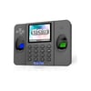 Perkotek Magic Pass 20657 MF / Çift Parmak İzi Okuma Cihazı – Personel Devam Kontrol