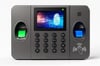 Perkotek Magic Pass 20657 MF Çift Parmak İzi Okuyucu – PDKS & Geçiş Kontrol Cihazı
