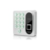 Perkotek Magic Pass F9 ID Parmak İzi Okuyucu – PDKS & Geçiş Kontrol Cihazı