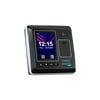 Perkotek SC 905 IP Tabanlı Proximity Kart Okuyucu Terminal – Ethernet Destekli PDKS ve Geçiş Kontrol