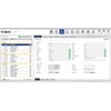 Perkotek WebPDKS / Bulut Tabanlı Personel Devam Kontrol Sistemi (1 Yıllık Lisans)