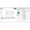 Perkotek WebPDKS / Bulut Tabanlı Personel Devam Kontrol Sistemi (1 Yıllık Lisans)