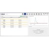 Perkotek WEBPDKS Personel Takip – 1 Yıllık Senelik Kullanım
