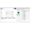 Perkotek WEBPDKS Personel Takip – 1 Yıllık Senelik Kullanım