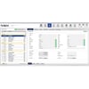 Perkotek WEBPDKS Personel Takip – 1 Yıllık Senelik Kullanım