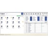 Perkotek WEBPDKS Personel Takip – 1 Yıllık Senelik Kullanım