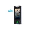Perkotek YT 35 Wi-Fi MIFARE Kartlı Yüz Tanıma Cihazı – PDKS & Personel Takip Terminali