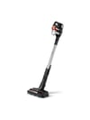 PHILIPS SPEEDPRO MAX XC7040/01 SARJLI DIKEY SUP.(TEŞHİR)