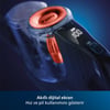 PHILIPS SPEEDPRO MAX XC7040/01 SARJLI DIKEY SUP.(TEŞHİR)