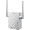RP-N12 300Mbps PRİZ TİPİ MENZİL GENİŞLETİCİ