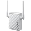 RP-N12 300Mbps PRİZ TİPİ MENZİL GENİŞLETİCİ