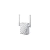 RP-N12 300Mbps PRİZ TİPİ MENZİL GENİŞLETİCİ