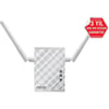 RP-N12 300Mbps PRİZ TİPİ MENZİL GENİŞLETİCİ