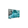 Samsung 65Q7FA 65'' 165 Ekran Uydu Alıcılı 4K Ultra HD Tizen Smart QLED TV