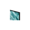 Samsung 65Q7FA 65'' 165 Ekran Uydu Alıcılı 4K Ultra HD Tizen Smart QLED TV