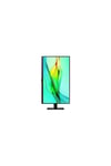 Samsung ViewFinity S6 LS27D600UAUXUF 27