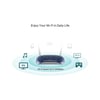 TD-W9960 | WiFi 4 VDSL/ADSL Modem Router | 2 Harici Anten | 300 Mbps | 4 Ethernet Portu | Kolay Kurulum | Dual Band Desteği | Tüm ISS’lerle Uyumludur